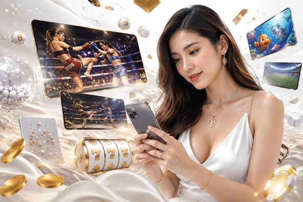 scb384