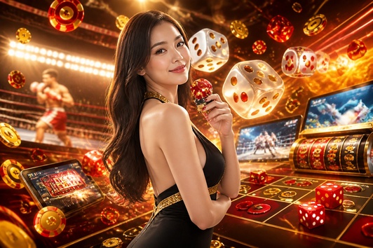 scb384
