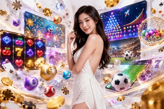 scb384